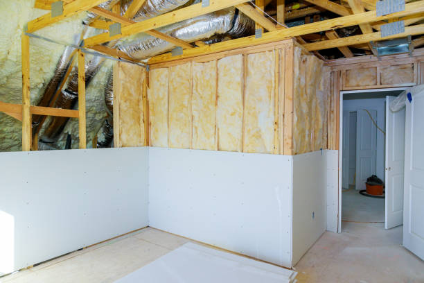 Best Eco-Friendly Insulation in Norcross, GA